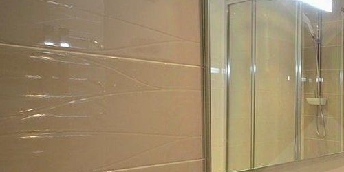 2-комн квартира Комсомольский проспект, 9