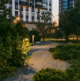 Продажа 2-комн квартиры на вторичном рынке Магнитогорская улица,  д. 3 к2 с1