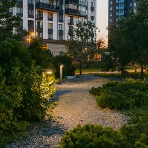 2-комн квартира Магнитогорская улица,  д. 3 к2 с1