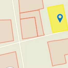 Продажа дома пос. Высокоключевой, улица Чехова Продажа дома пос. Высокоключевой, улица Чехова