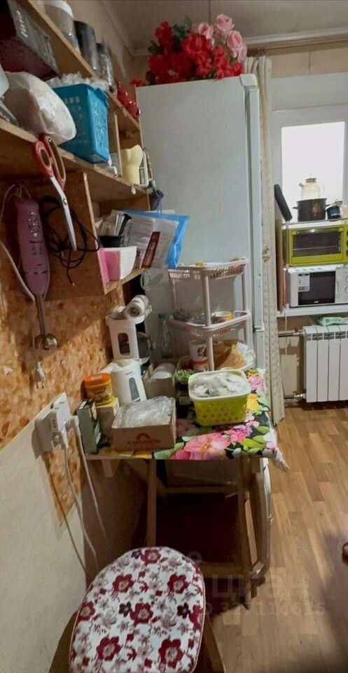 Продажа комнаты Реутов, проспект Мира,  д. 47