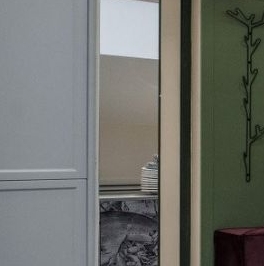 Продажа 1-комн квартиры на вторичном рынке Тележная улица, 25-27 Продажа 1-комн квартиры на вторичном рынке Тележная улица, 25-27