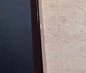 Сдать в аренду Квартиры вторичка Подольск, проспект Ленина, 8   