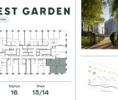 Продать Квартиры вторичка проспект Генерала Дорохова  39 к2М 