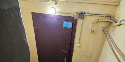 Помещение свободного назначения ул Красноармейская,  д. 16