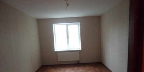 1-комн квартира Добровольцев,  д. 2