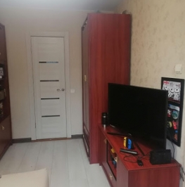 Продажа 2-комн квартиры на вторичном рынке Жуковский, Дугина ул,  д. 29