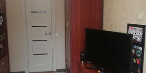 2-комн квартира Жуковский, Дугина ул,  д. 29
