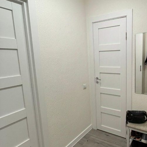 Студия улица Русановская, 18к3