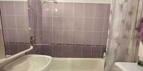 1-комн квартира ул Академика Семёнова,  д. 21,  к. 1