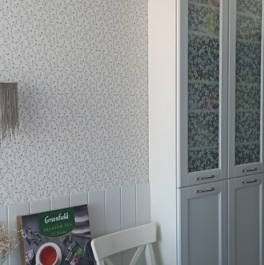 Продажа 3-комн квартиры на вторичном рынке Красное Село г, Освобождения ул,  д. 34