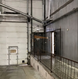 Аренда склада Горки Ленинские, улица Западная, д. 32 Аренда склада Горки Ленинские, улица Западная, д. 32