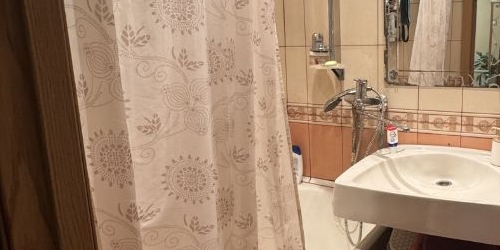 4-комн квартира улица Коненкова, 19В