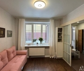 Продать Квартиры вторичка Лобаново, ул Новая  10 