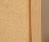 Продать Квартиры вторичка Гранитная улица, 50   