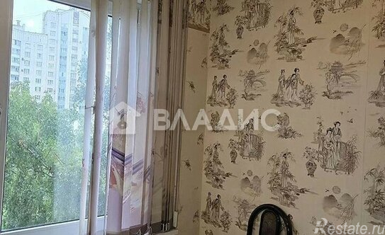 Продажа 2-комн квартиры на вторичном рынке Ленинский пр-кт,  д. 100,  к. 2