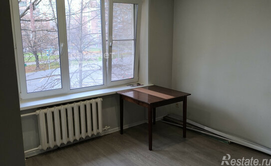 Продажа 1-комн квартиры на вторичном рынке Бескудниковский б-р,  д. 32 к2