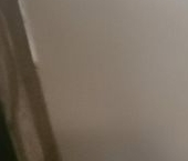 Продать Квартиры вторичка Красногорск, Лесная улица, 14   