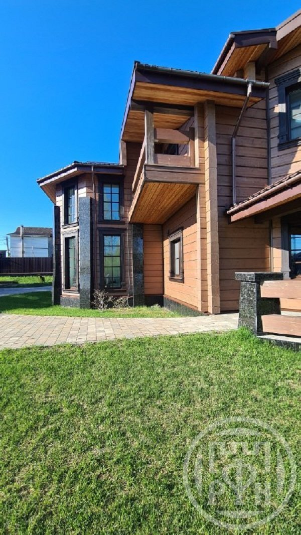 Продажа дома Мертуть массив, Заозерное снт.