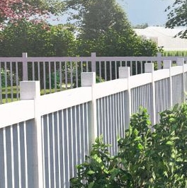 Продажа земли шоссе Колтушское