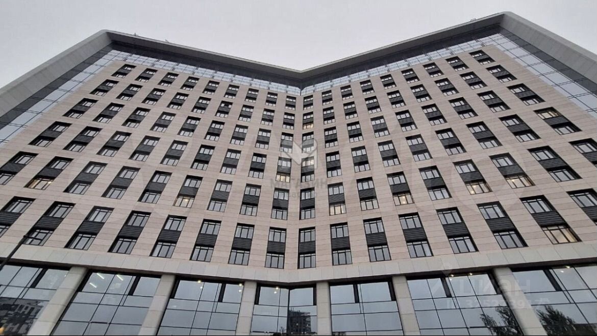 Продажа 1-комн квартиры на вторичном рынке Ташкентская улица, 6к2