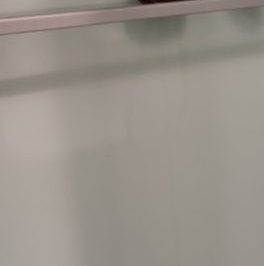 Продажа 3-комн квартиры на вторичном рынке улица 8-я Текстильщиков, 12К2