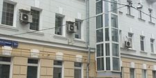 7-комн квартира Каменная Слобода пер,  д. 2/1с1