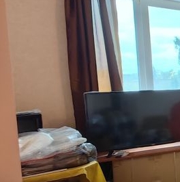 Продажа 2-комн квартиры на вторичном рынке Лосино-Петровский, бульвар Петровский, 2