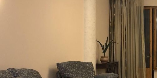 3-комн квартира Можайское шоссе, 2