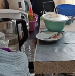 Продажа комнаты проезд Карамзина, 1К1 Продажа комнаты проезд Карамзина, 1К1