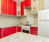 Продать Квартиры вторичка Наро-Фоминский городской округ, Центральная кольцевая автомобильная дорога  18 