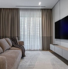 Продажа 2-комн квартиры на вторичном рынке Ленинградский пр-кт,  д. 37/3