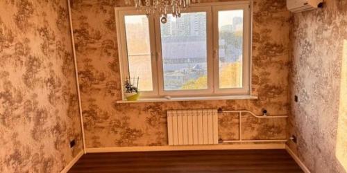 2-комн квартира ул Лескова,  д. 13А