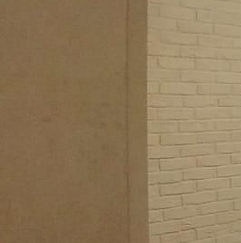 Продажа 3-комн квартиры на вторичном рынке Бакунинская улица, 4-6С2