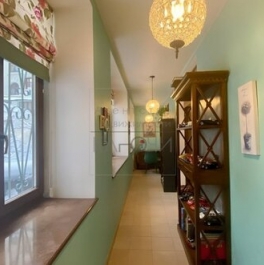 Продажа 4-комн квартиры на вторичном рынке ул Долгоруковская,  д. 2,  к. 2