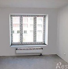 Продажа 3-комн квартиры на вторичном рынке Битца, Ботаническая улица,  д. 11