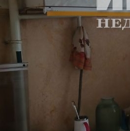 Продажа комнаты Люберцы, Кожуховская улица, 10 Продажа комнаты Люберцы, Кожуховская улица, 10