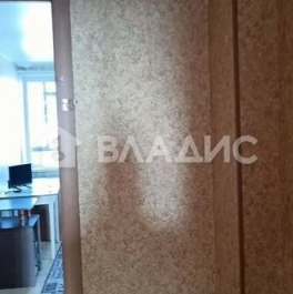 Продажа 2-комн квартиры на вторичном рынке Харьковский проезд,  д. 11,  к. 4