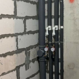 Продажа 1-комн квартиры на вторичном рынке Арцеуловская Аллея,  д. 5