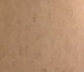 Сдать в аренду Квартиры вторичка проспект Кузнецова, 11к3   