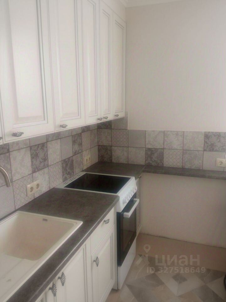 Продажа 1-комн квартиры на вторичном рынке Мурино, улица Графская, 4