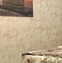 Продажа 3-комн квартиры на вторичном рынке Хабаровская улица, 4 Продажа 3-комн квартиры на вторичном рынке Хабаровская улица, 4