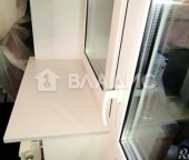 Продать Квартиры вторичка улица Кадырова  4 