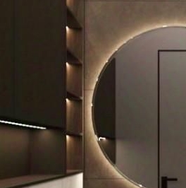 Продажа 1-комн квартиры на вторичном рынке Октябрьский переулок, 5 Продажа 1-комн квартиры на вторичном рынке Октябрьский переулок, 5