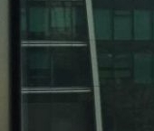 Продать Квартиры вторичка набережная Пресненская, 8с1   