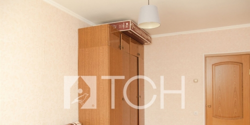 2-комн квартира Фрязино, Горького ул, 8