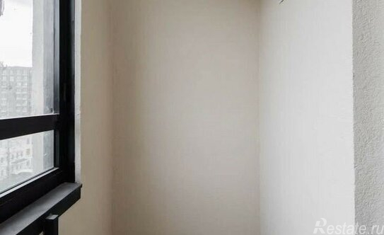 Продажа 3-комн квартиры на вторичном рынке Киевская улица,  д. 3