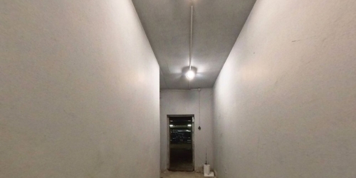 Помещение свободного назначения Ленинский пр-кт,  д. 123