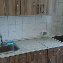 Продажа 1-комн квартиры на вторичном рынке Богатырский пр-кт,  д. 5,  к. 1