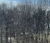 Продать Квартиры вторичка 3-й Лихачевский переулок, 2К2   